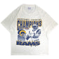 00s All Sports Sports Brand Pro Team T-Shirt