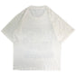 00s All Sports Sports Brand Pro Team T-Shirt