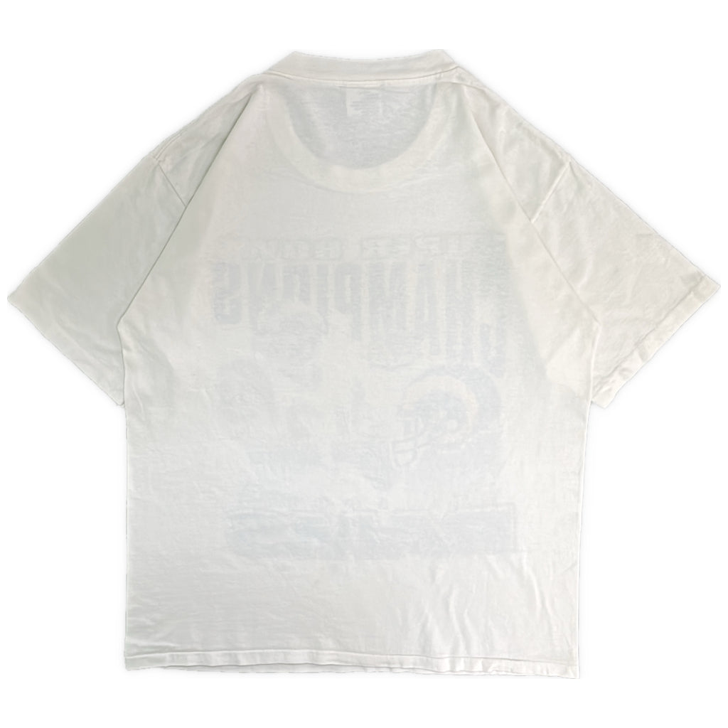 00s All Sports Sports Brand Pro Team T-Shirt