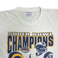 00s All Sports Sports Brand Pro Team T-Shirt