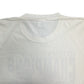 00s All Sports Sports Brand Pro Team T-Shirt