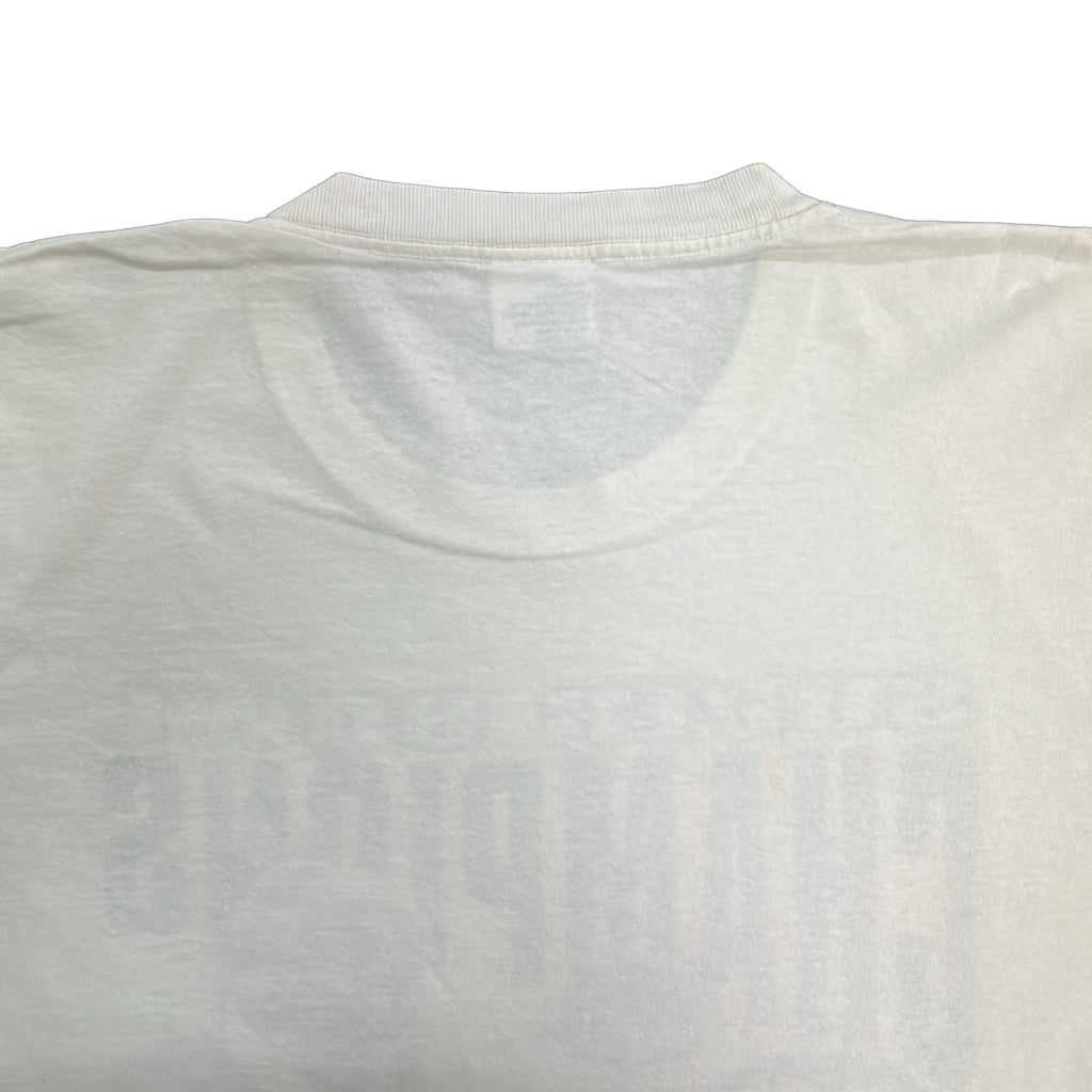 00s All Sports Sports Brand Pro Team T-Shirt