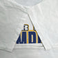 00s All Sports Sports Brand Pro Team T-Shirt
