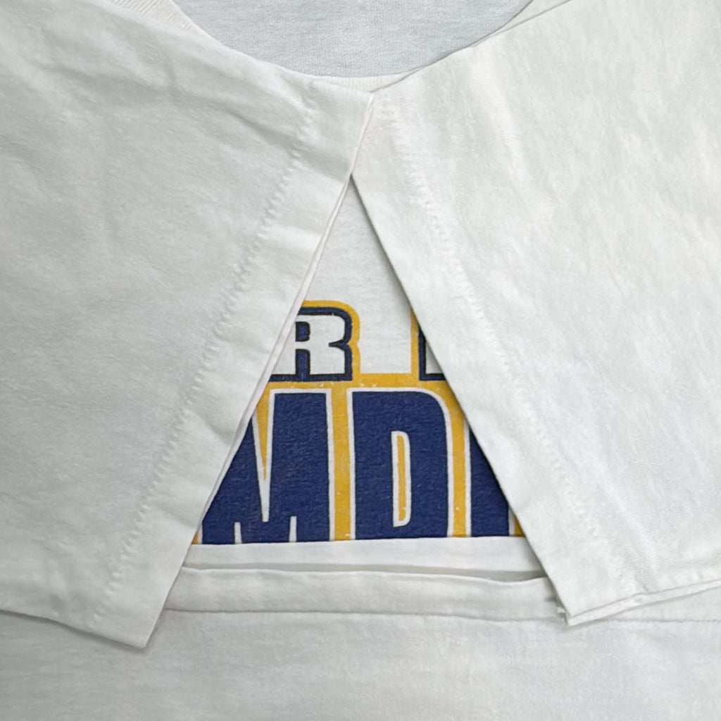00s All Sports Sports Brand Pro Team T-Shirt