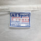 00s All Sports Sports Brand Pro Team T-Shirt