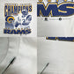 00s All Sports Sports Brand Pro Team T-Shirt