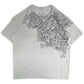 Xtreme Couture T-Shirt