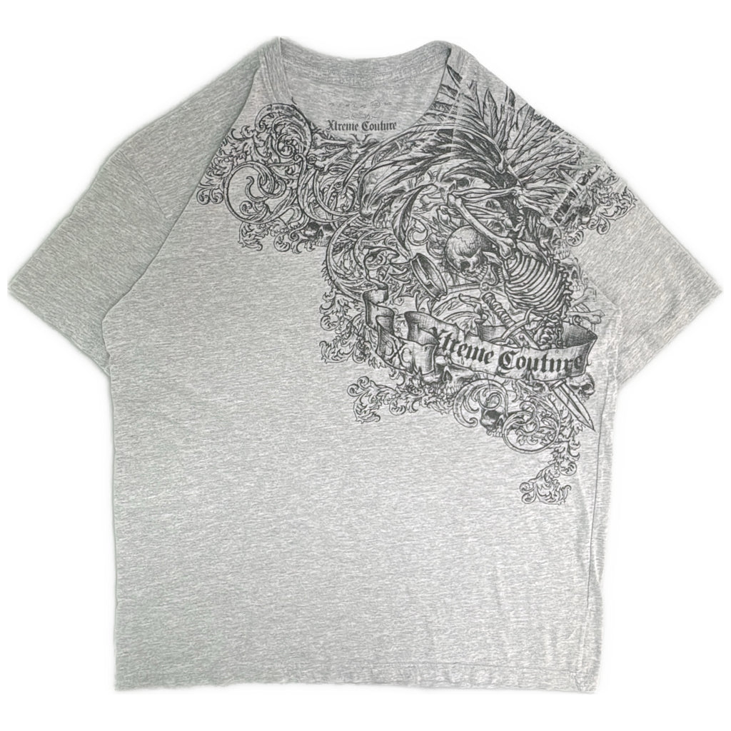 Xtreme Couture T-Shirt