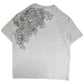 Xtreme Couture T-Shirt