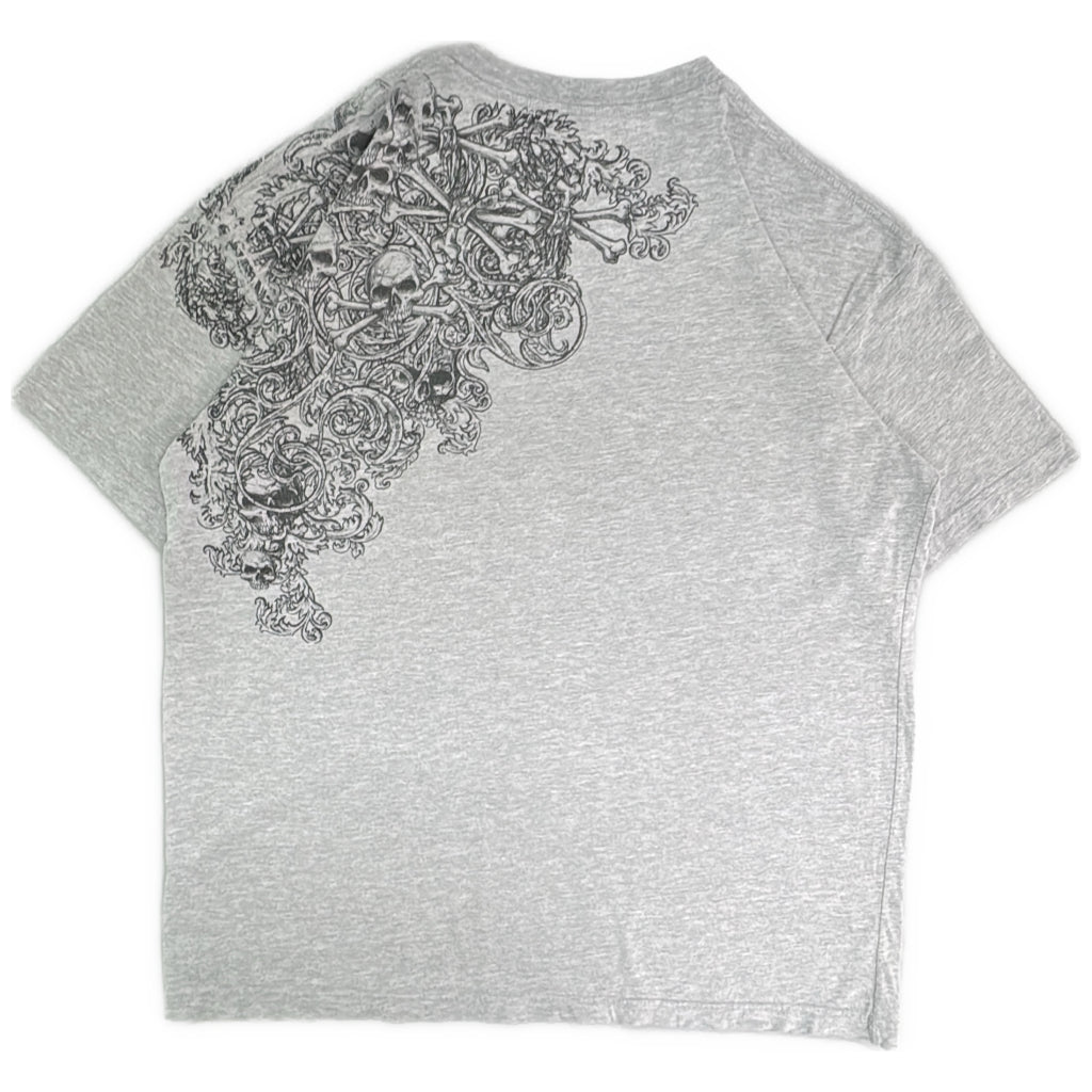Xtreme Couture T-Shirt