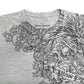 Xtreme Couture T-Shirt