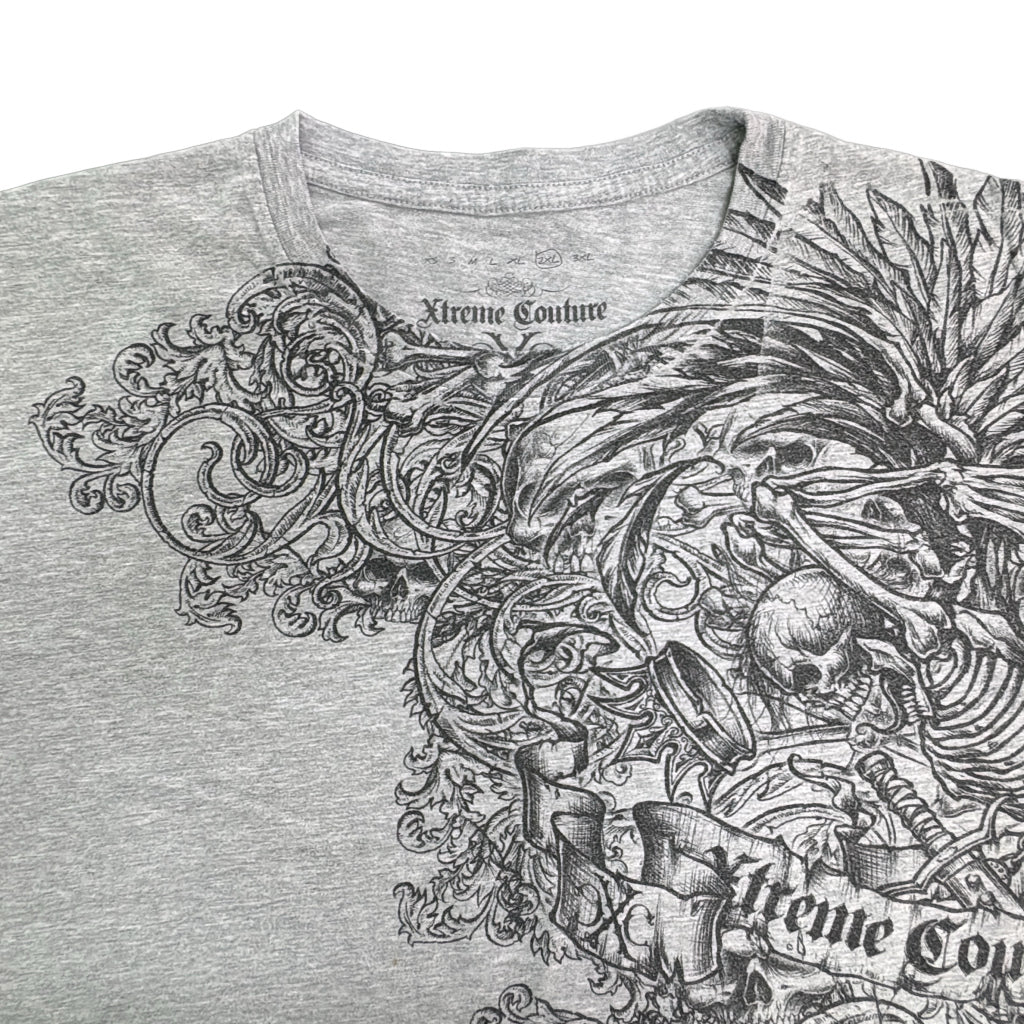 Xtreme Couture T-Shirt