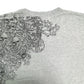 Xtreme Couture T-Shirt