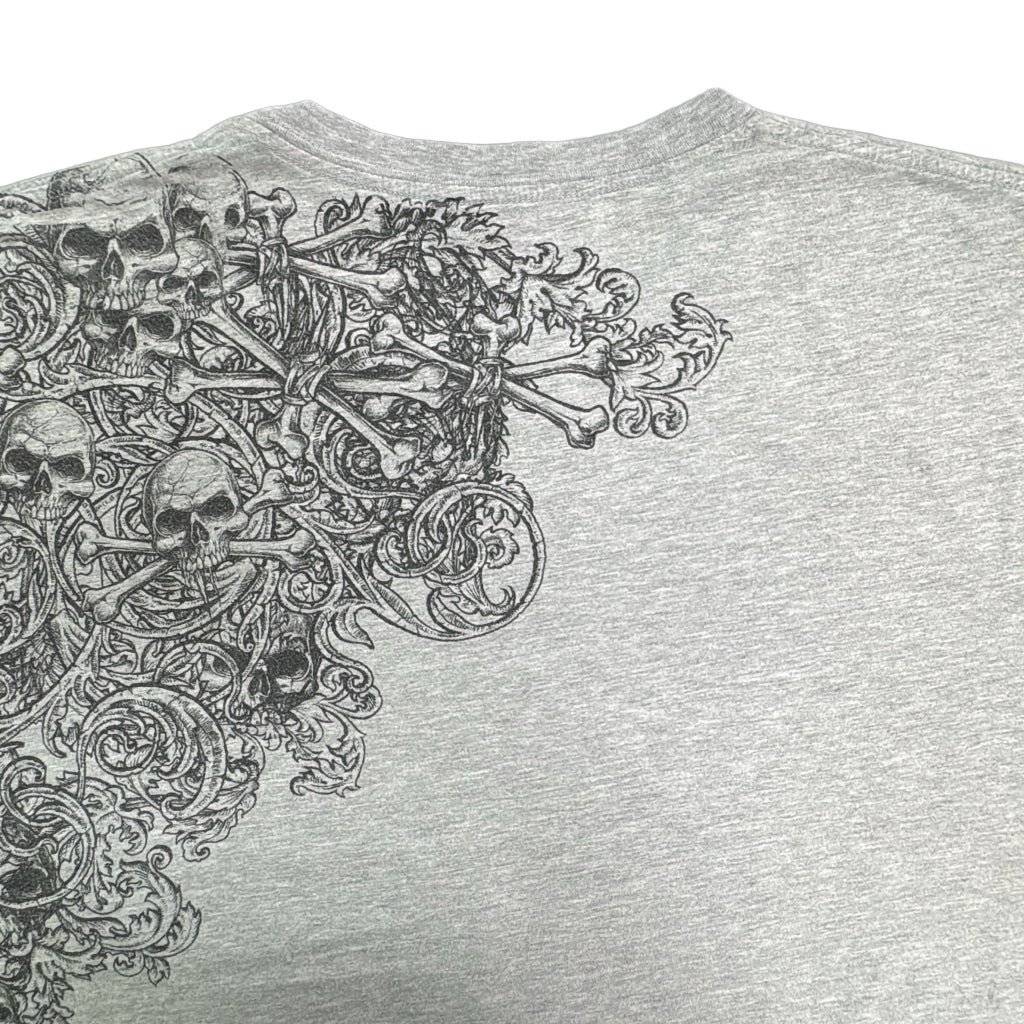 Xtreme Couture T-Shirt