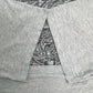 Xtreme Couture T-Shirt