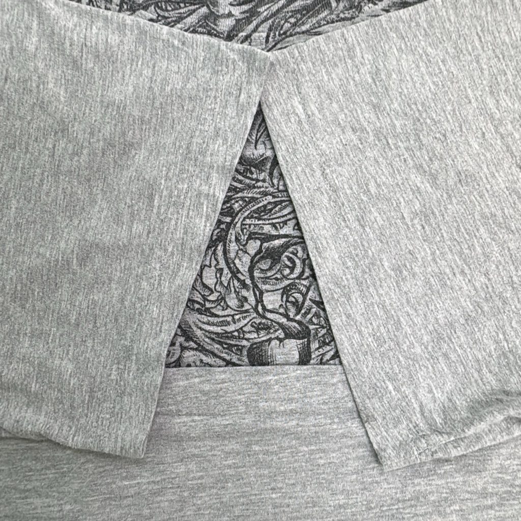 Xtreme Couture T-Shirt
