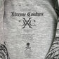 Xtreme Couture T-Shirt