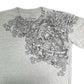 Xtreme Couture T-Shirt