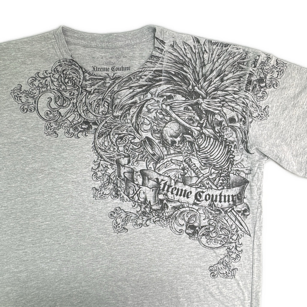 Xtreme Couture T-Shirt