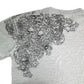 Xtreme Couture T-Shirt