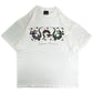 90s Robert Allan Sportswear T-Shirt