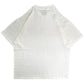 90s Robert Allan Sportswear T-Shirt