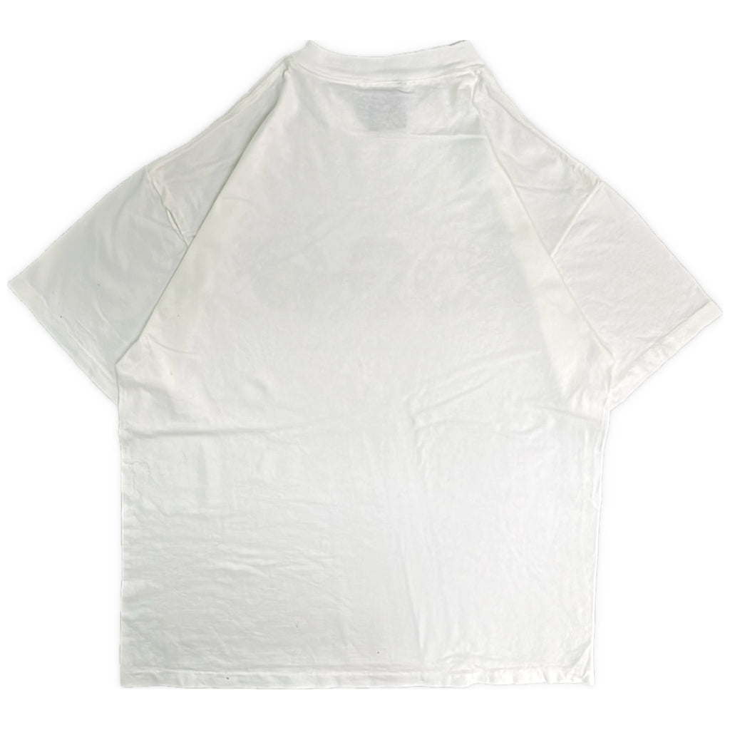 90s Robert Allan Sportswear T-Shirt