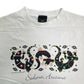 90s Robert Allan Sportswear T-Shirt