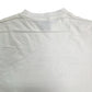 90s Robert Allan Sportswear T-Shirt
