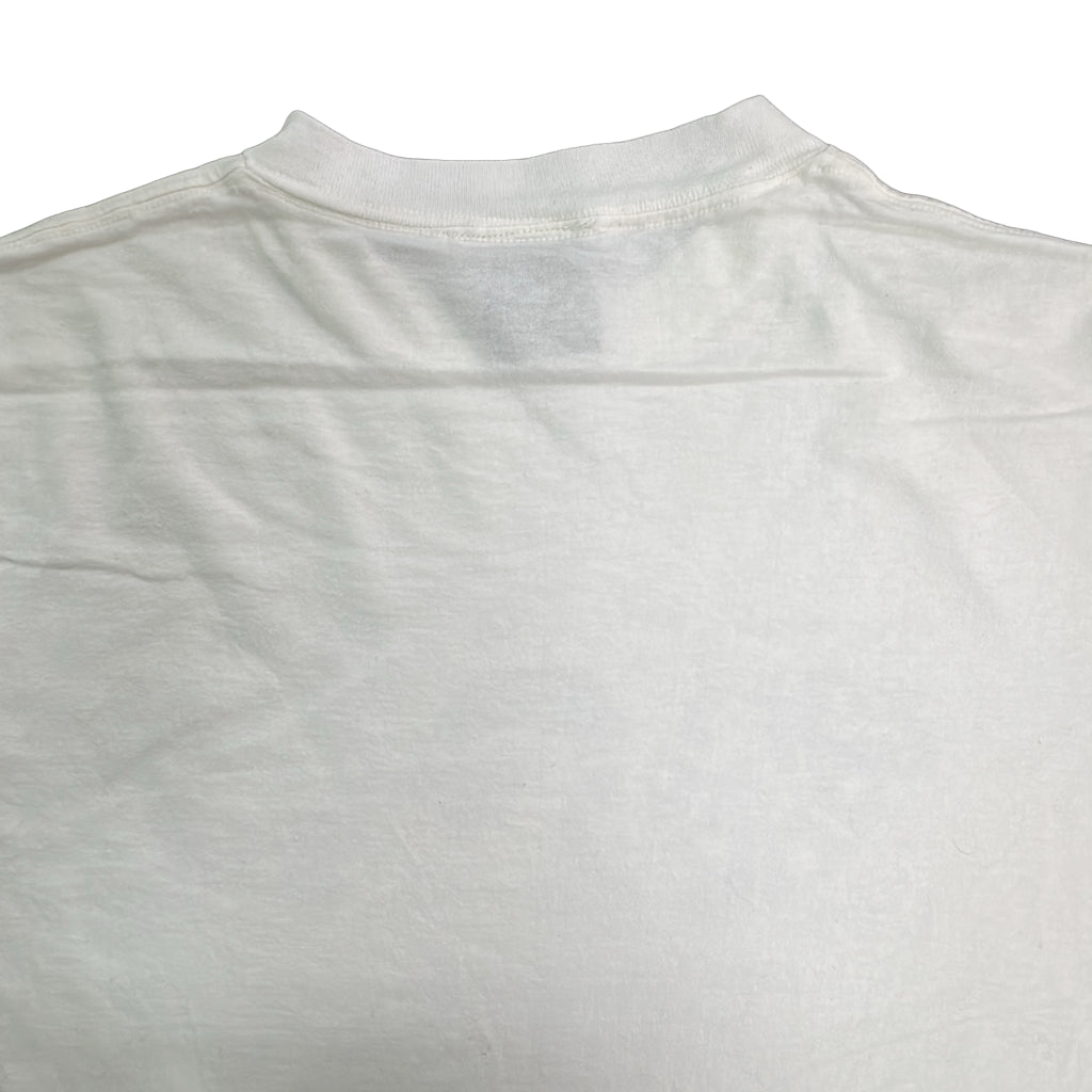 90s Robert Allan Sportswear T-Shirt