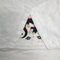 90s Robert Allan Sportswear T-Shirt