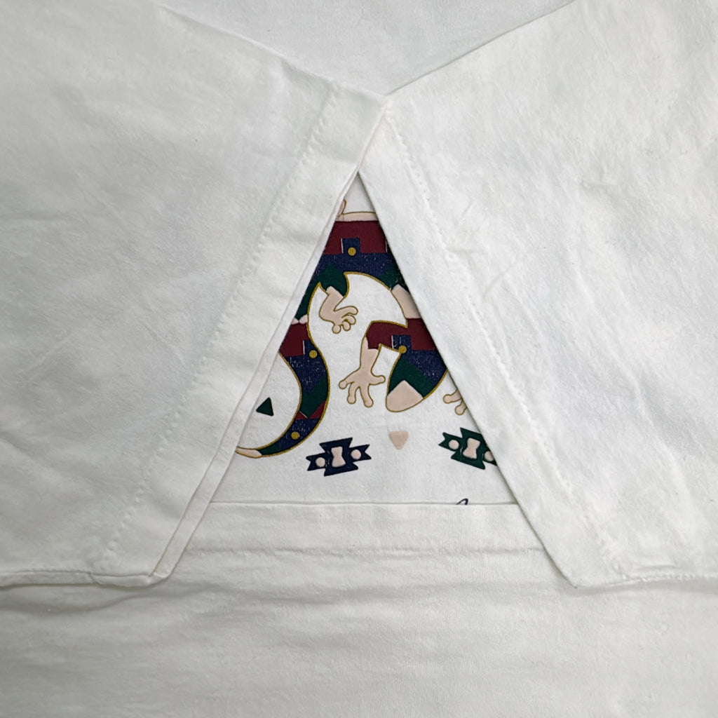 90s Robert Allan Sportswear T-Shirt