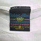 90s Robert Allan Sportswear T-Shirt