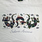 90s Robert Allan Sportswear T-Shirt
