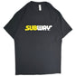 JERZEES Company T-Shirt