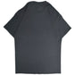 JERZEES Company T-Shirt