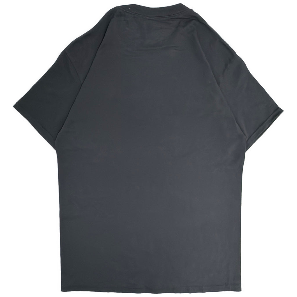 JERZEES Company T-Shirt