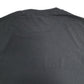 JERZEES Company T-Shirt