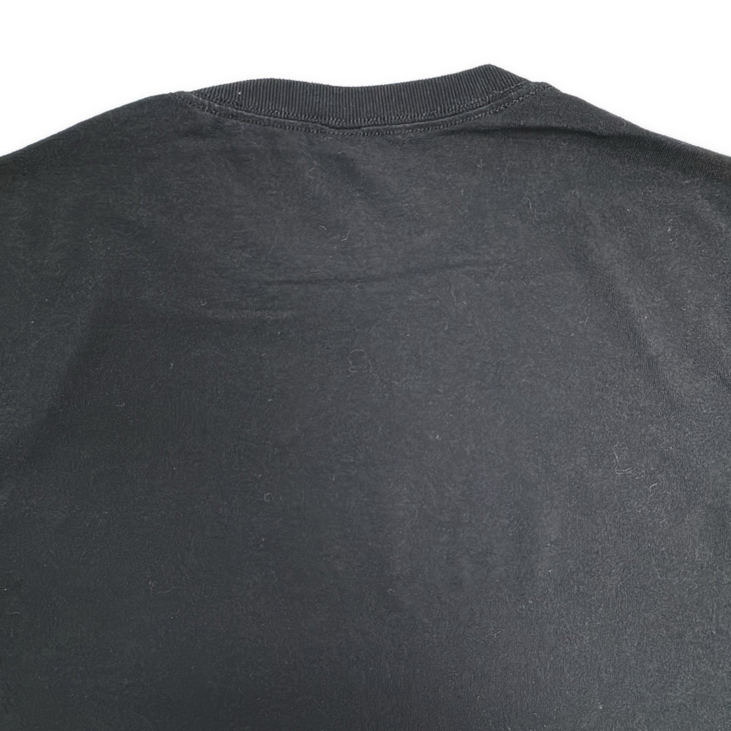 JERZEES Company T-Shirt