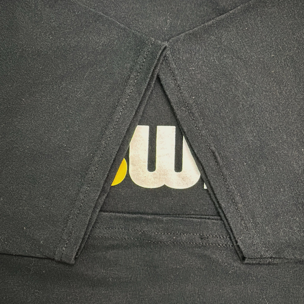 JERZEES Company T-Shirt
