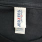 JERZEES Company T-Shirt