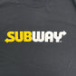 JERZEES Company T-Shirt