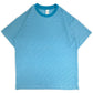 90s BRAZOS SPORTSWEAR T-Shirt