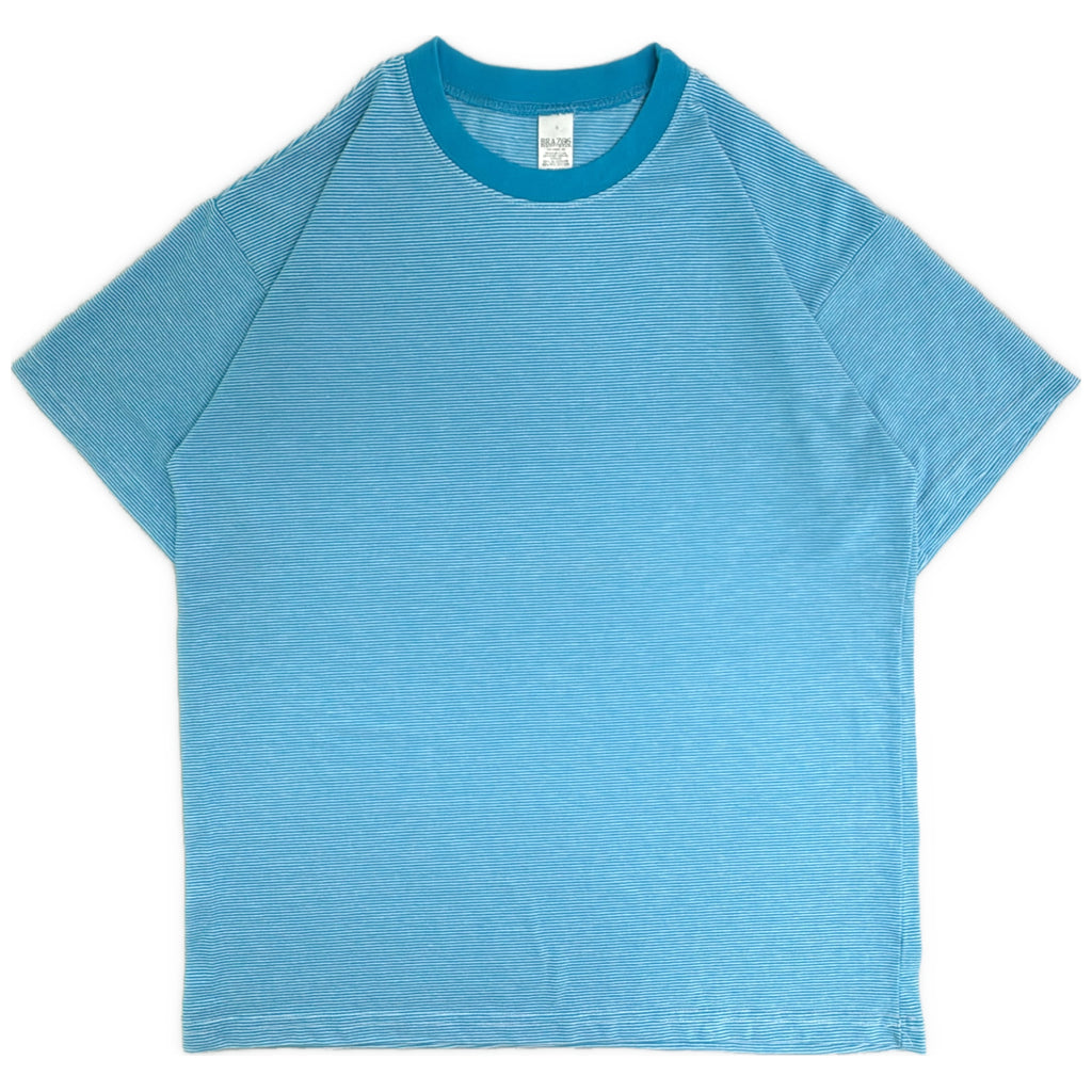 90s BRAZOS SPORTSWEAR T-Shirt