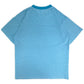 90s BRAZOS SPORTSWEAR T-Shirt