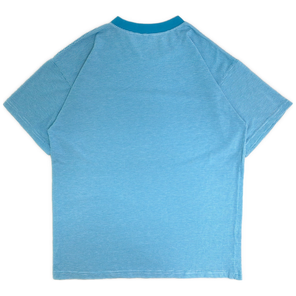 90s BRAZOS SPORTSWEAR T-Shirt