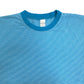 90s BRAZOS SPORTSWEAR T-Shirt