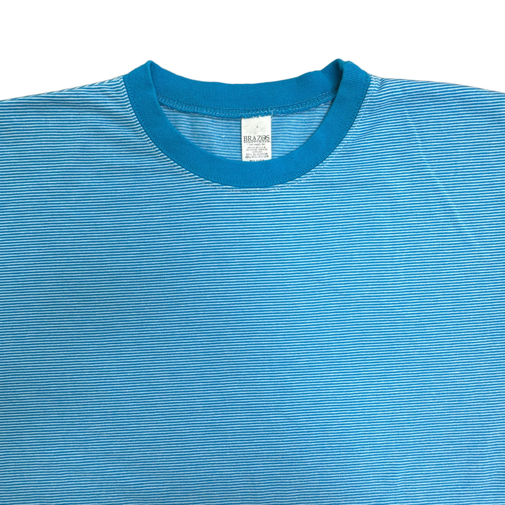 90s BRAZOS SPORTSWEAR T-Shirt