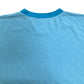 90s BRAZOS SPORTSWEAR T-Shirt
