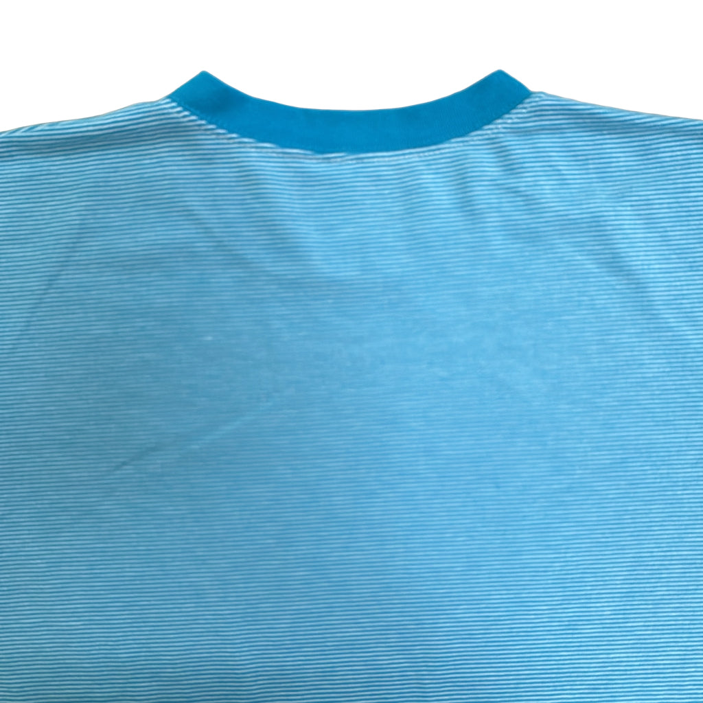 90s BRAZOS SPORTSWEAR T-Shirt